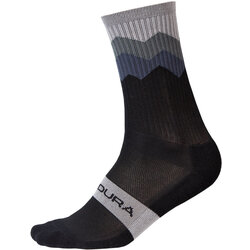 Endura Jagged Sock