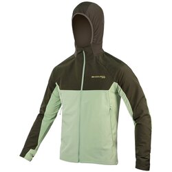 Endura MT500 Thermal L/S II
