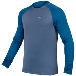 Endura Singletrack Fleece