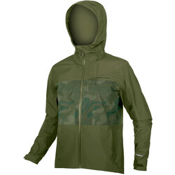 Endura SingleTrack Jacket II