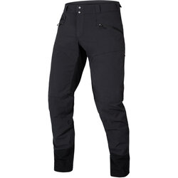 Endura SingleTrack Trouser II