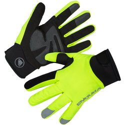 Endura Strike Glove