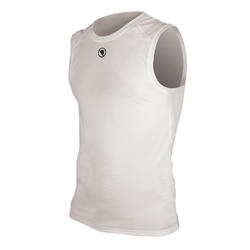 Endura Translite Sleeveless Baselayer