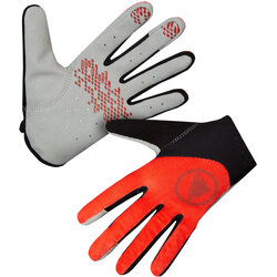 Endura Women's Hummvee Lite Icon Glove