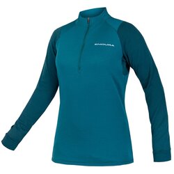 Endura Women's Singletrack Fleece