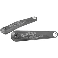 e*thirteen e-spec Plus Bosch Gen 4 Crank