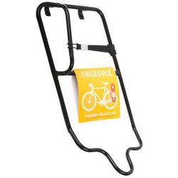 Fairdale Skate Rack