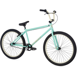 Fitbikeco 2023 CR 26