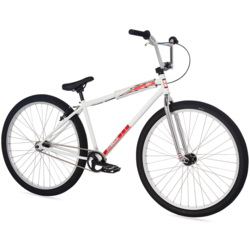 Fitbikeco 2023 CR 29
