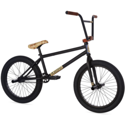 Fitbikeco 2023 STR