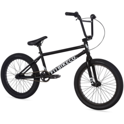 Fitbikeco 2023 TRL