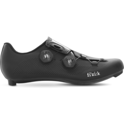 Fizik Aria R3