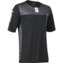 Fox Racing Defend Short Sleeve Jersey