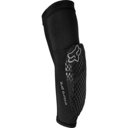 Fox Racing Enduro Pro Elbow Guards