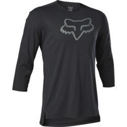 Fox Racing Flexair Delta 3/4 Jersey