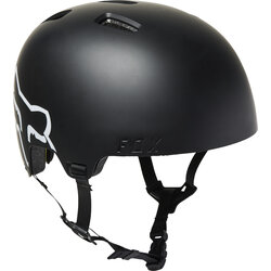 Fox Racing Flight Helmet