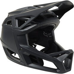 Fox Racing Proframe RS
