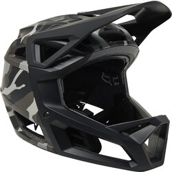 Fox Racing Proframe RS Mhdrn