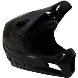 Fox Racing Rampage Helmet