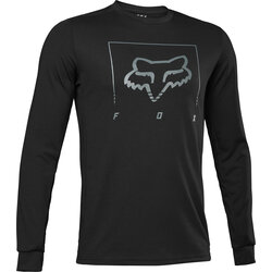 Fox Racing Ranger Dr Md Long-Sleeve Jersey Tred