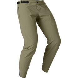 Fox Racing Ranger Pant