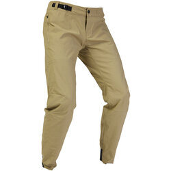 Fox Racing Ranger Pant