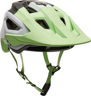 Fox Racing Speedframe Pro Klif