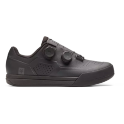 Fox Racing Union BOA® Clipless Shoes