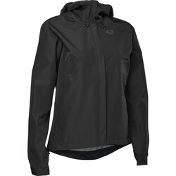 Fox Racing Women's Ranger 2.5L Water Jacket