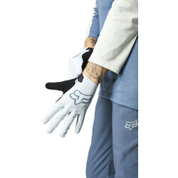 Fox Racing Women's Ranger Gloves