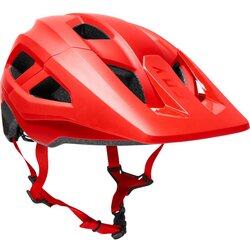 Fox Racing Youth Mainframe Helmet