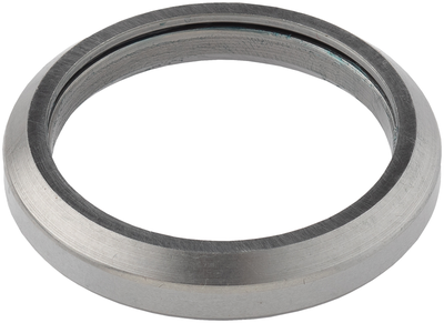 FSA Full Speed Ahead ACB Bearing Micro 36x45 - 1.5