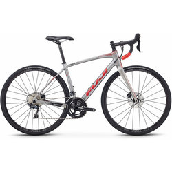 Fuji Brevet 1.3