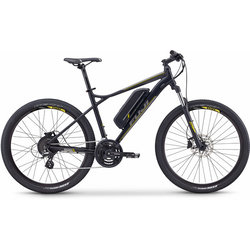 Fuji E-Nevada 27.5 2.1