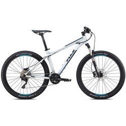 Fuji Nevada 27.5 1.1