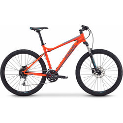 Fuji Nevada 27.5 1.5