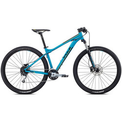 Fuji Nevada 29 1.5