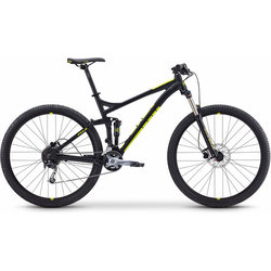 Fuji Outland 29 1.3