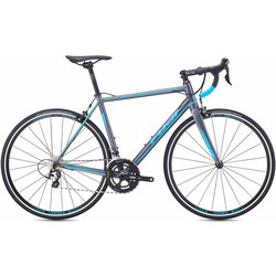 Fuji Roubaix 1.5