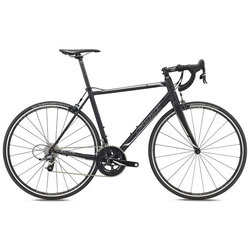Fuji Roubaix Elite