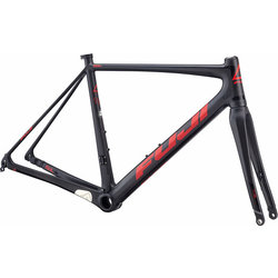 Fuji SL 1.1 Frame