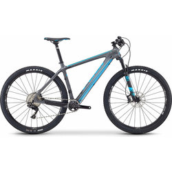 Fuji SLM 29 2.1