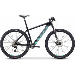 Fuji SLM 29 2.5