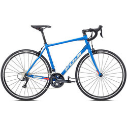 Fuji Sportif 2.1