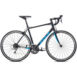 Fuji Sportif 2.3