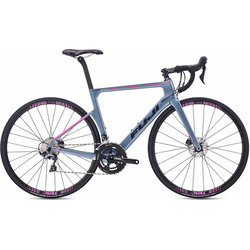 Fuji Supreme 2.3