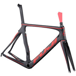 Fuji Transonic 1.1 Frame