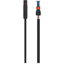 Garmin Edge Power Mount Cable Bosch