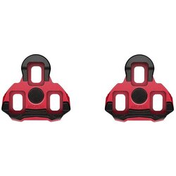 Garmin Rally RK 6° Replacement Cleats