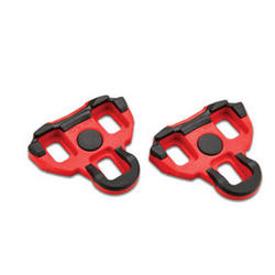 Garmin Vector Cleats